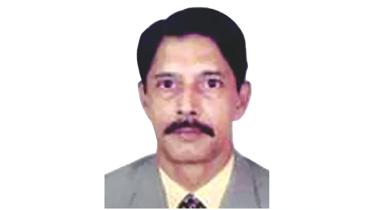 khairuzzaman.jpg