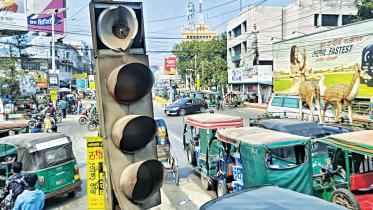 traffic-light.jpg