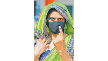 up-polls-india.jpg