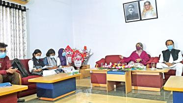 shahjalal-university-of-science-and-technology.jpg