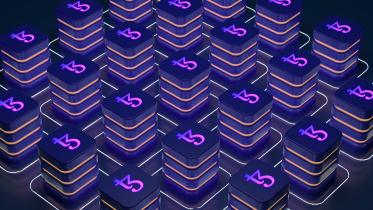tezos-cjgb-y17rkm-unsplash.jpg