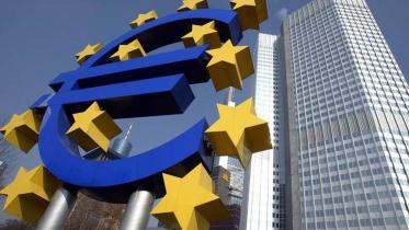 ecb-tells-banks.jpg