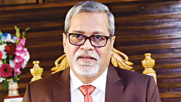 mahmud.jpg