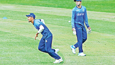 mustafizur-rahman.jpg