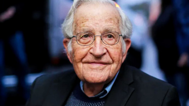 noam_chomsky.jpg