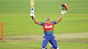 opener-andre-fletcher.jpg