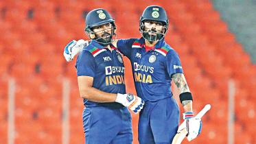 rohit-sharma.jpg