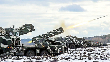 russian-defence.jpg