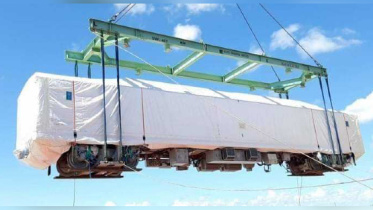 metro-rail-shipment.jpg