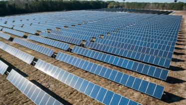 us-solar-tariff.jpg