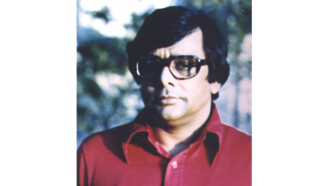 anwarul-islam.jpg