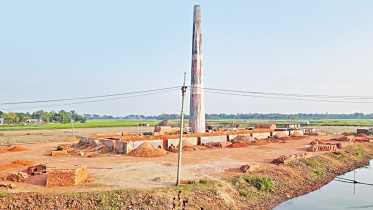 brick-kilns.jpg