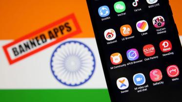 india-bans-54-chinese.jpg