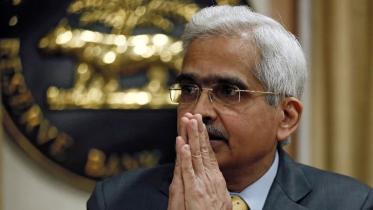 india-cenbank-committed.jpg