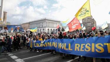 ukraine.jpg
