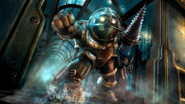 bioshock.jpg