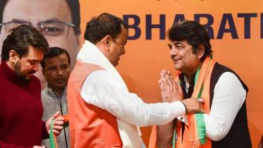 party-loyalty-indian-politics.jpg