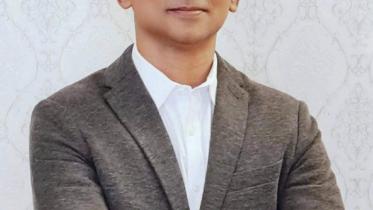 photo_grameenphone_appoints_new_cbo_dr_asif_naimur_rashid.jpg
