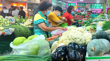 chinas-inflation.jpg