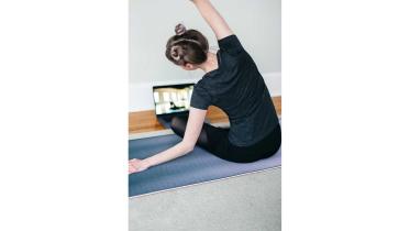online-yoga-class.jpg