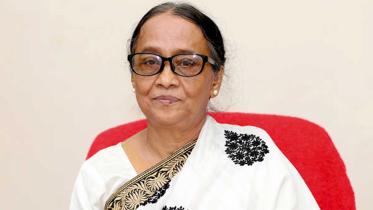 renowned-novelist-selina-hossain.jpg