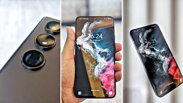 samsung.jpg