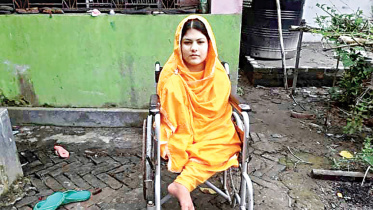 tamanna-aktar-nura-1.jpg