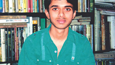 taqi.jpg