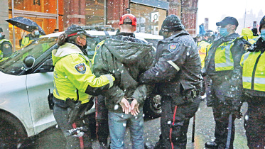canadian-police.jpg