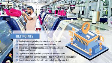 garment-industry.jpg