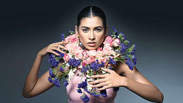 flower.jpg