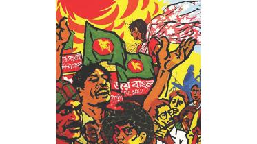 joy-bnagla-web-2.jpg
