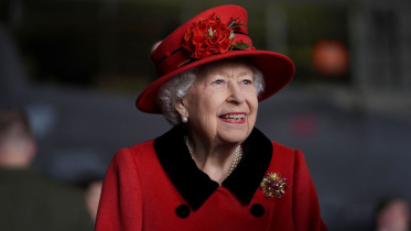 queen-web.jpg