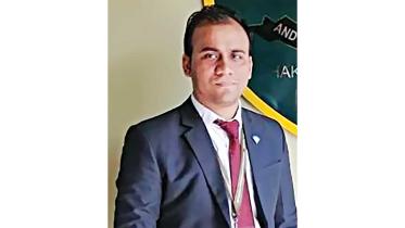 sharif-acc.jpg