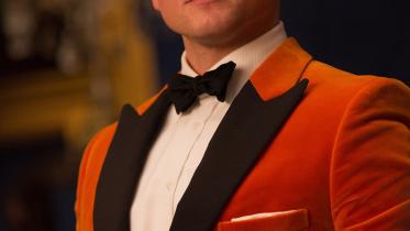 taron-egerton-22sep17-james-field.jpg