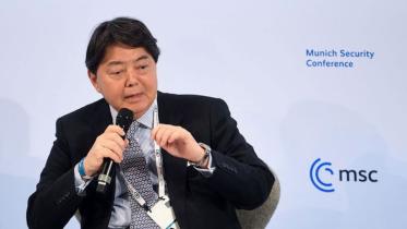 japan-in-step-with-g7.jpg