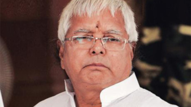 lalu-prasad-yadav