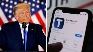 mi_trumpapp_170222.jpg