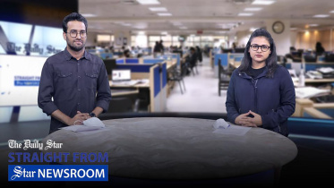 newsroom-web.jpg