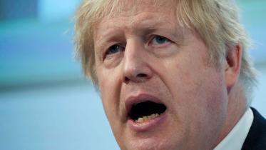 uk-must-deal.jpg