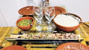 food3.jpg