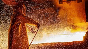 nickel-prices-soar.jpg
