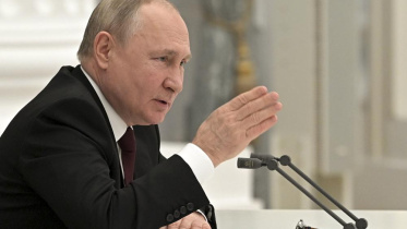 putin_2.jpeg