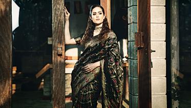 sari5.jpg