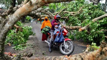 victims-of-climate-change.jpg