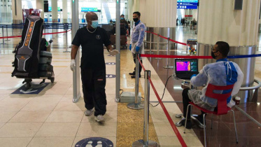 dubai_airport.jpg