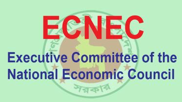 ecnec.jpg