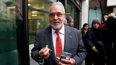 mallya_0.jpg
