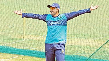 shakib-smiles.jpg