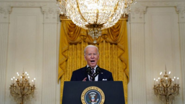biden.jpg